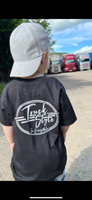 Load image into Gallery viewer, Truckstyle Mini-Truckers Tee
