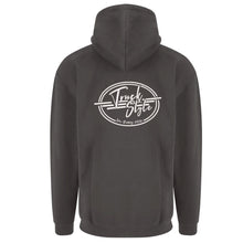 Load image into Gallery viewer, TruckStyle Mini-Truckers Hoodie
