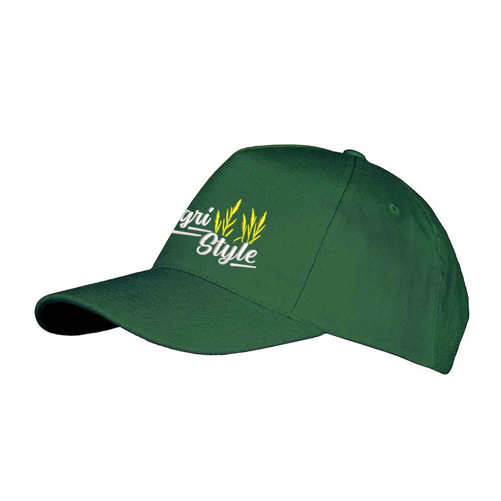 AgriStyle Cap